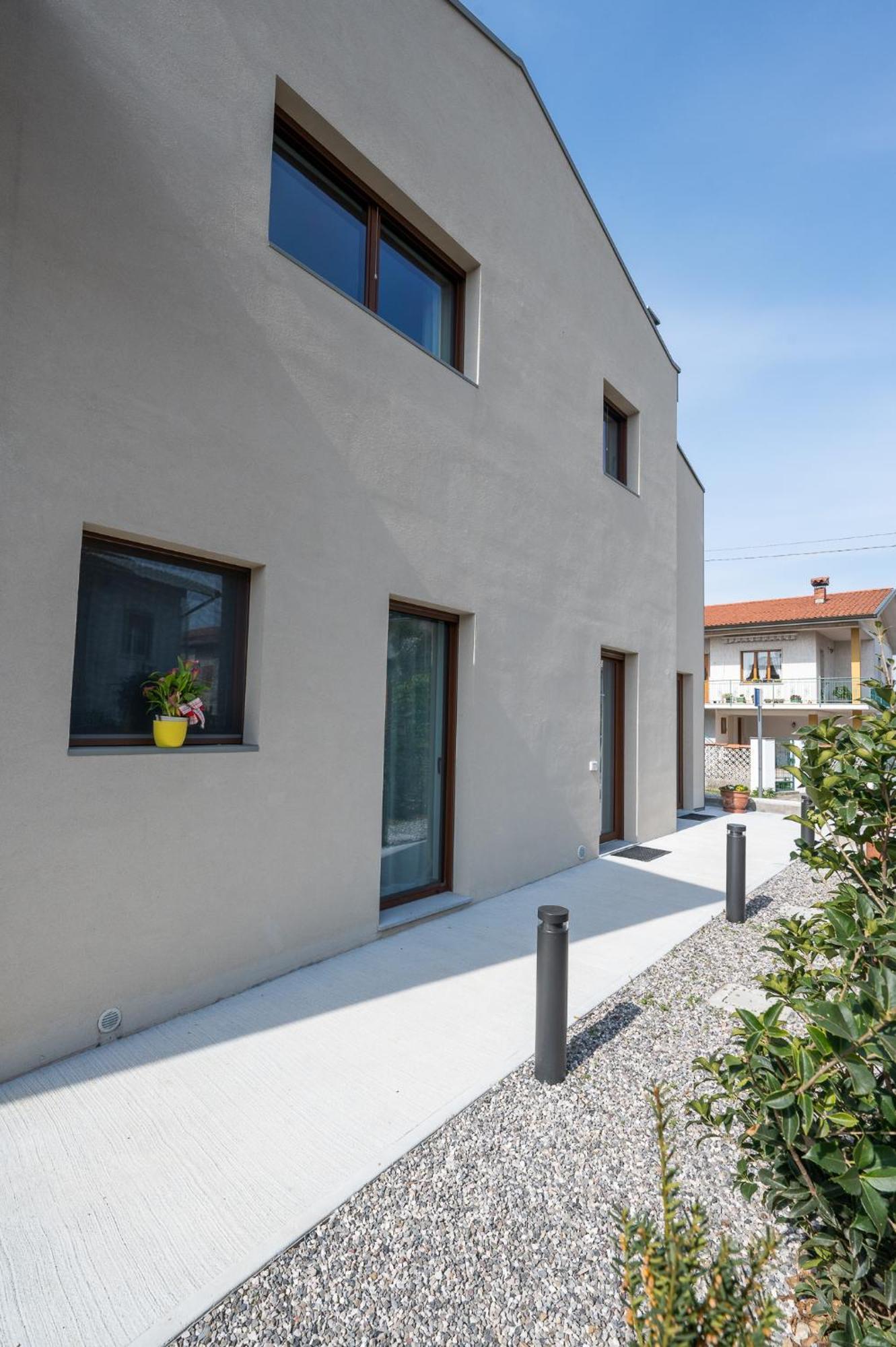 גוריציה Agriturismo Grion חדר תמונה